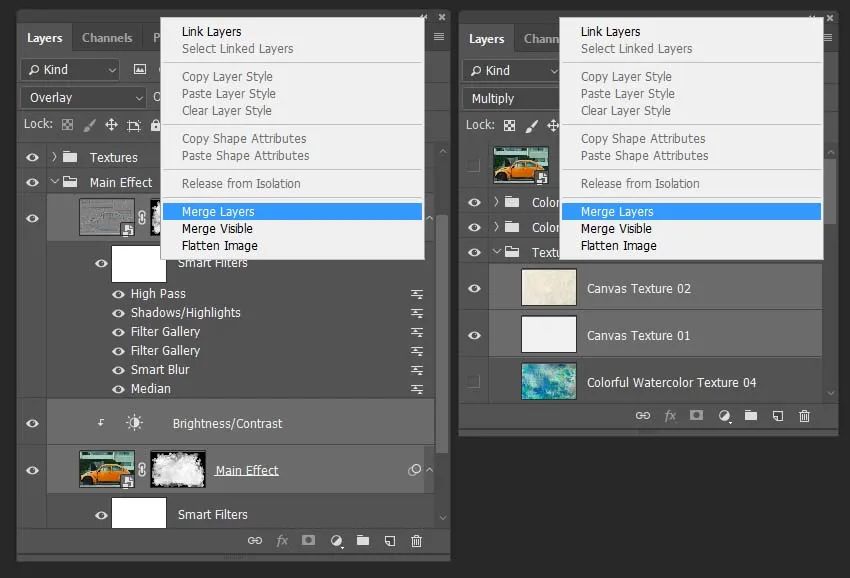 reduce pdf file size photoshop